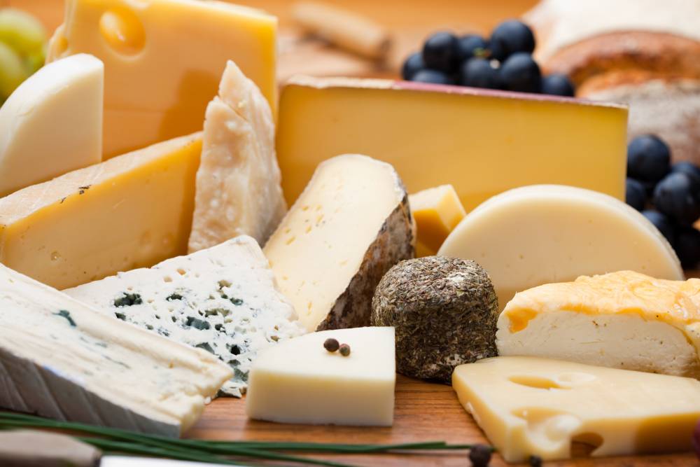 agroalimentaire